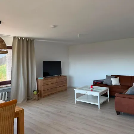 Apartment Weitblick